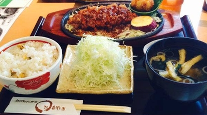 まる兵衛 泉店 福島県いわき市泉町滝尻 和食 日本料理 一般 Yahoo ロコ