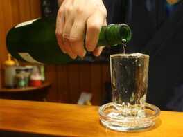 個室居酒屋 ひいきや 徳島県徳島市紺屋町 居酒屋 Yahoo ロコ