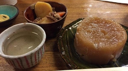 呑み処たくちゃん 岐阜県美濃加茂市加茂川町 居酒屋 Yahoo ロコ