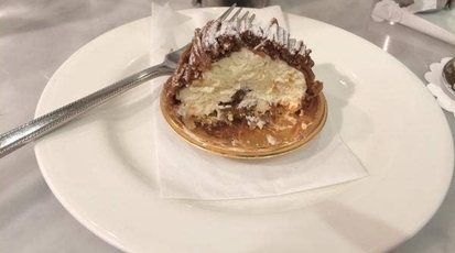 パティスリー タダシ ヤナギ 八雲店 東京都目黒区八雲 ケーキ屋 チョコレート 洋菓子 スイーツ Yahoo ロコ