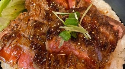 レッドロック 博多店 福岡県福岡市中央区大名 牛肉料理 Yahoo ロコ