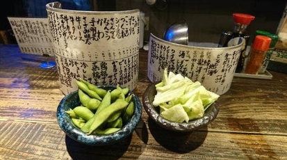 やき鳥 一代 和歌山県和歌山市雑賀屋町東ノ丁 焼き鳥 Yahoo ロコ