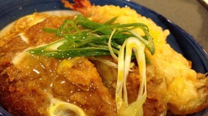 のぶや 大阪ビジネスパーク店 大阪府大阪市中央区城見 うどん ふぐ料理 居酒屋 丼もの Yahoo ロコ