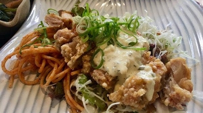 和根洋菜 楽てん 北店 大阪府東大阪市御厨栄町 居酒屋 Yahoo ロコ