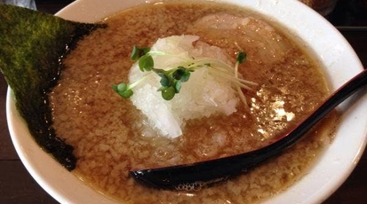 双麺 門前仲町店 東京都江東区門前仲町 ラーメン つけ麺 居酒屋 塩ラーメン Yahoo ロコ