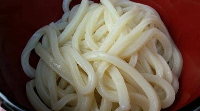 丸亀製麺 香川県丸亀市城西町 うどん Yahoo ロコ