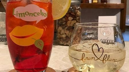 Casual Bar 919 長野県松本市中央 バー Yahoo ロコ