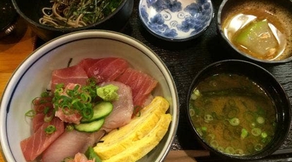 海鮮厨房 楽升 愛知県豊橋市牟呂市場町 魚介 海鮮料理 居酒屋 Yahoo ロコ