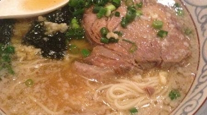 にんにくや 東京都小平市学園東町 ラーメン専門店 Yahoo ロコ