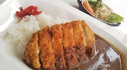 ドッグカフェ エバードリーム 兵庫県神戸市西区押部谷町栄 カフェ Yahoo ロコ