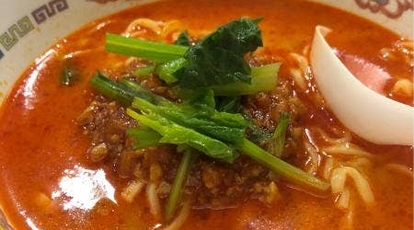 香楽園 神奈川県川崎市川崎区砂子 中華料理 Yahoo ロコ