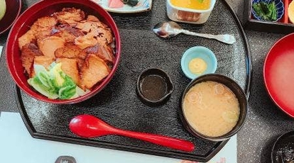 料亭 深志楼 ホテルブエナビスタ 長野県松本市本庄 割烹 小料理屋 懐石料理 Yahoo ロコ