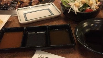 焼肉三国一 海南店 和歌山県海南市大野中 焼肉 Yahoo ロコ