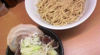 らーめん こうすけ 東京都練馬区東大泉 ラーメン つけ麺 味噌ラーメン 塩ラーメン Yahoo ロコ