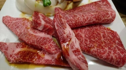 肉のとみい 千葉県船橋市浜町 焼肉 Yahoo ロコ