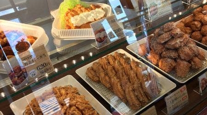 からやま 大井松田店 神奈川県足柄上郡大井町上大井 ランチ 定食 Yahoo ロコ