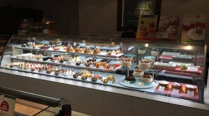 鷲 出口 適格 南 千里 ケーキ 屋 Hama Chou Jp