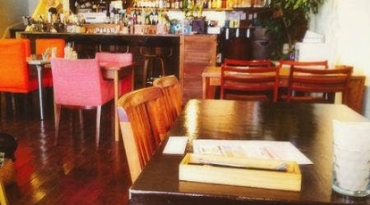 パサル キッチン 埼玉県加須市諏訪 カフェ Yahoo ロコ