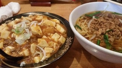 中華食べ放題 長楽園 名古屋駅 愛知県名古屋市西区那古野 居酒屋 Yahoo ロコ