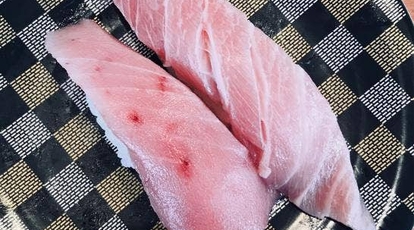 北々亭 旭川店 北海道旭川市永山七条 回転寿司 Yahoo ロコ