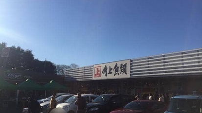 角上魚類 小平店 東京都東久留米市柳窪 スーパー Yahoo ロコ