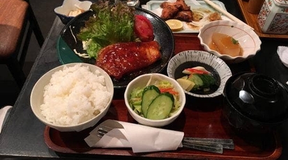 ふじや食堂 東京都世田谷区松原 定食 天丼 カツ丼 和食 とんかつ 天ぷら Yahoo ロコ