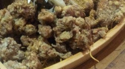 大衆酒場 ちばチャン 柏店 千葉県柏市旭町 居酒屋 Yahoo ロコ