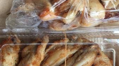 中島ブロイラー 岡山県久米郡久米南町里方 焼き鳥 鶏料理 Yahoo ロコ