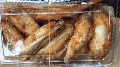 中島ブロイラー 岡山県久米郡久米南町里方 焼き鳥 鶏料理 Yahoo ロコ