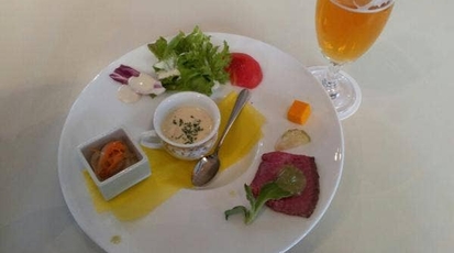 みなとの森 北海道函館市豊川町 洋食 炭火焼き Yahoo ロコ