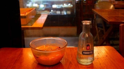 Nil Cafe 神奈川県厚木市旭町 カフェ その他 サンドイッチ フレンチトースト Yahoo ロコ