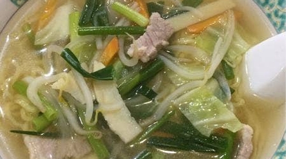 餃子会館 桜町支店 富山県富山市桜町 餃子 中華料理 Yahoo ロコ