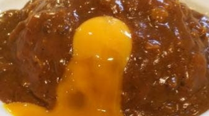 日乃屋カレー 小滝橋通り店 東京都新宿区西新宿 カレー Yahoo ロコ