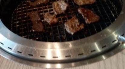 焼肉なべしま 大津店 熊本県菊池郡大津町大字室 焼肉 Yahoo ロコ