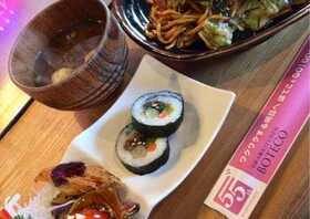 ぼてこ 岡崎北店 愛知県岡崎市岩津町 お好み焼き たこ焼き Yahoo ロコ
