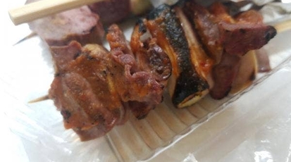 芳一 国分寺店 東京都国分寺市南町 焼き鳥 Yahoo ロコ