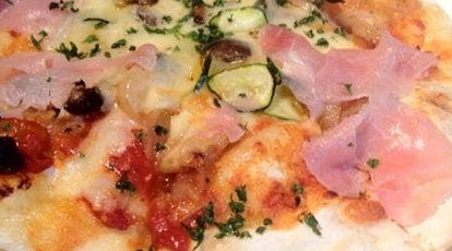 ティーパス 宮崎県宮崎市阿波岐原町 イタリア料理 Yahoo ロコ
