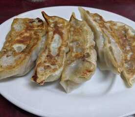 北京餃子房 東京都荒川区東日暮里 餃子 中華料理 Yahoo ロコ