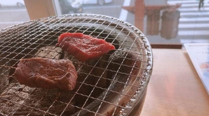 べこや 愛媛県松山市千舟町 焼肉 Yahoo ロコ