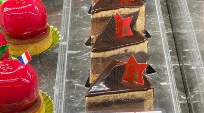 パティスリー ヨシノリ アサミ 東京都豊島区巣鴨 スイーツ ケーキ屋 テイクアウト カフェ Yahoo ロコ