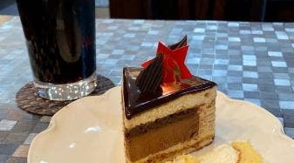パティスリー ヨシノリ アサミ 東京都豊島区巣鴨 スイーツ ケーキ屋 テイクアウト カフェ Yahoo ロコ