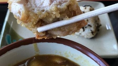 手打ちうどんますや 香川県高松市春日町 うどん Yahoo ロコ