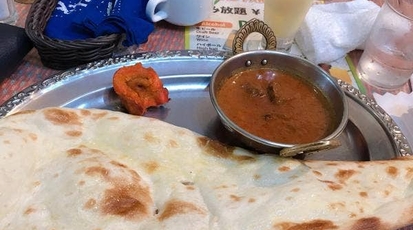 Swaad 新宿店 東京都新宿区住吉町 インドカレー Yahoo ロコ