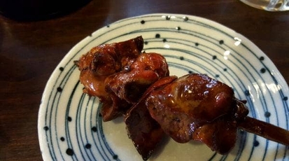 まんだ家 東京都中野区中野 居酒屋 焼き鳥 Yahoo ロコ