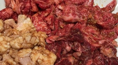 焼肉なべしま 次郎丸店 福岡県福岡市早良区次郎丸 焼肉 Yahoo ロコ