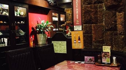 コーラル 東京都羽村市富士見平 洋食 Yahoo ロコ