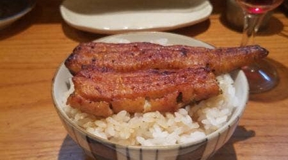 いちまる 東京都世田谷区船橋 うなぎ 焼き鳥 串焼き Yahoo ロコ