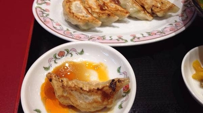 餃子の王将 Expasa エクスパーサ 多賀店 滋賀県犬上郡多賀町大字敏満寺 ラーメン 餃子 Yahoo ロコ