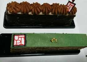 モンペリエ 千葉県市川市市川南 ケーキ屋 シュークリーム 洋菓子 お土産 Yahoo ロコ