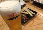 クーポン一覧 コイデカメラ 阿佐谷本店 東京都杉並区阿佐谷南 カメラ Dpe Yahoo ロコ